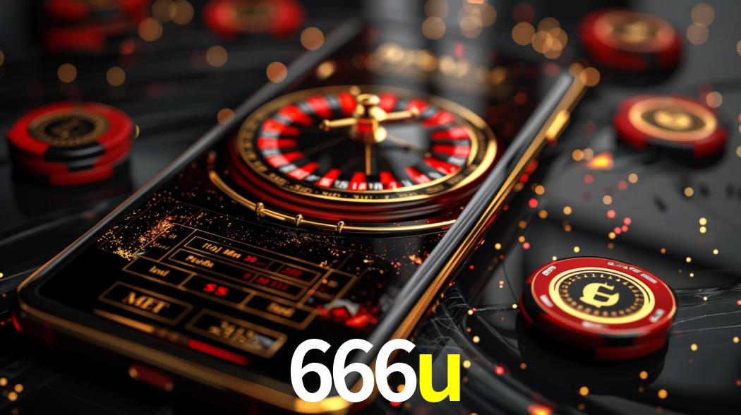 Experiência VIP 666u