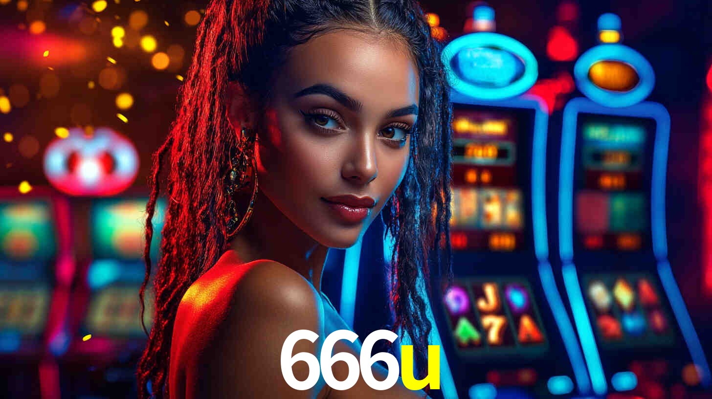 Estatísticas 666u