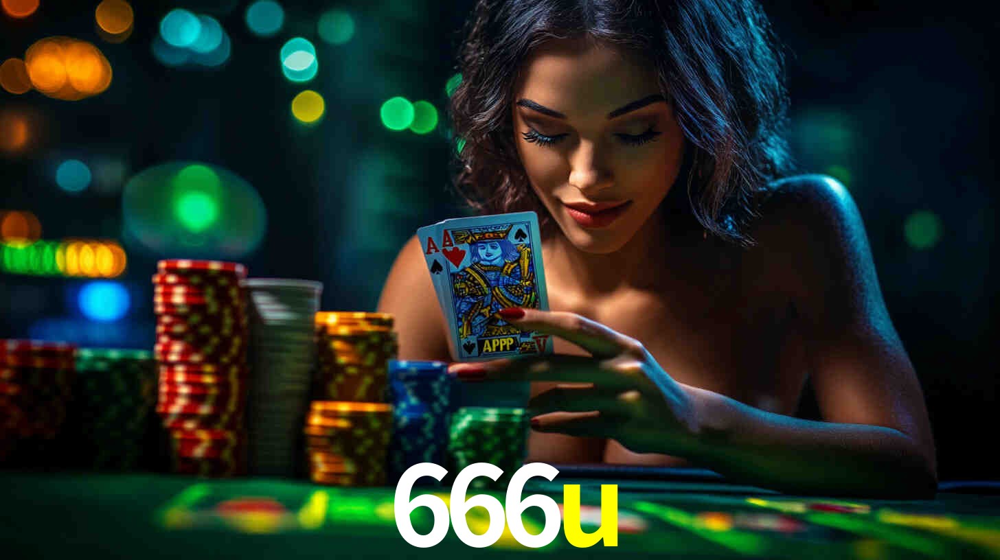Experiência VIP 666u