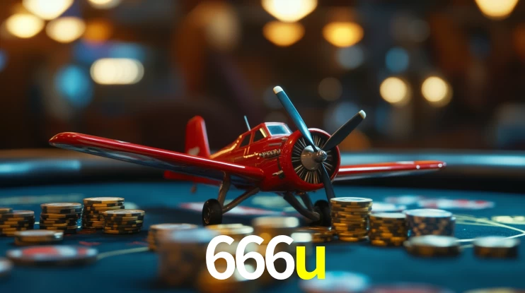 Statistics 666u