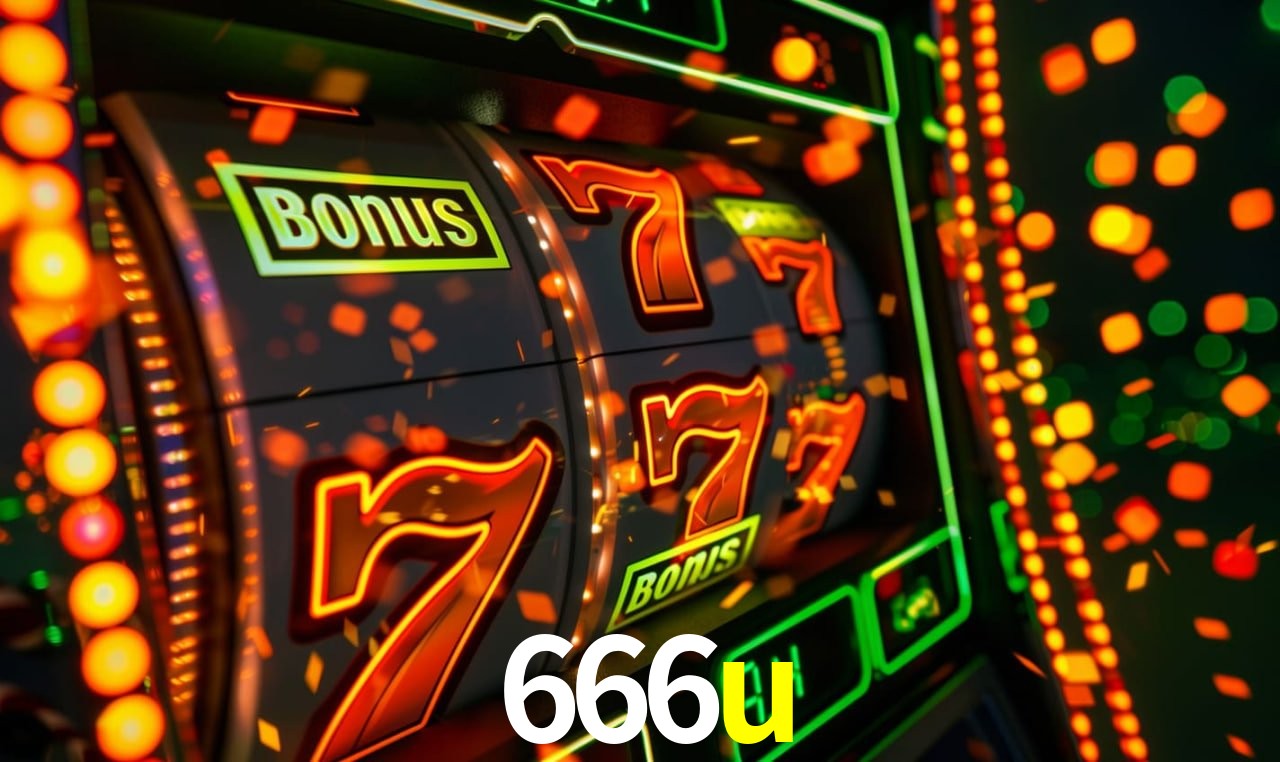 Tecnologia da Plataforma 666u