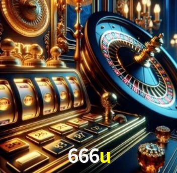 Descubra a Magia dos Jogos de Arcade no 666u