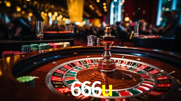 Quick Registration 666u