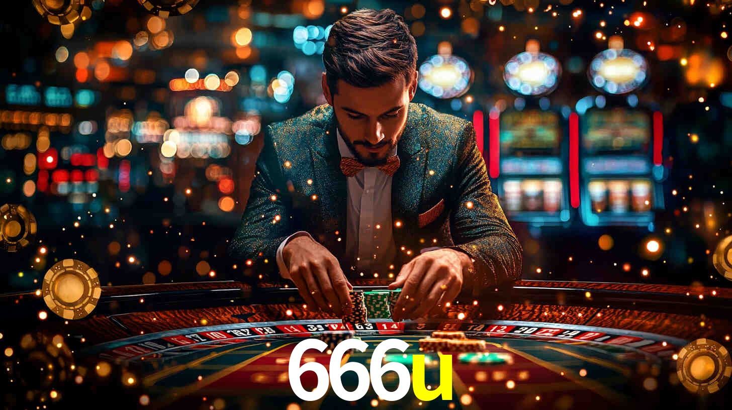666u
