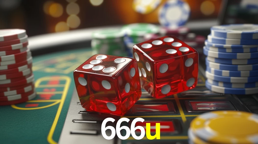 Exclusive Games 666u