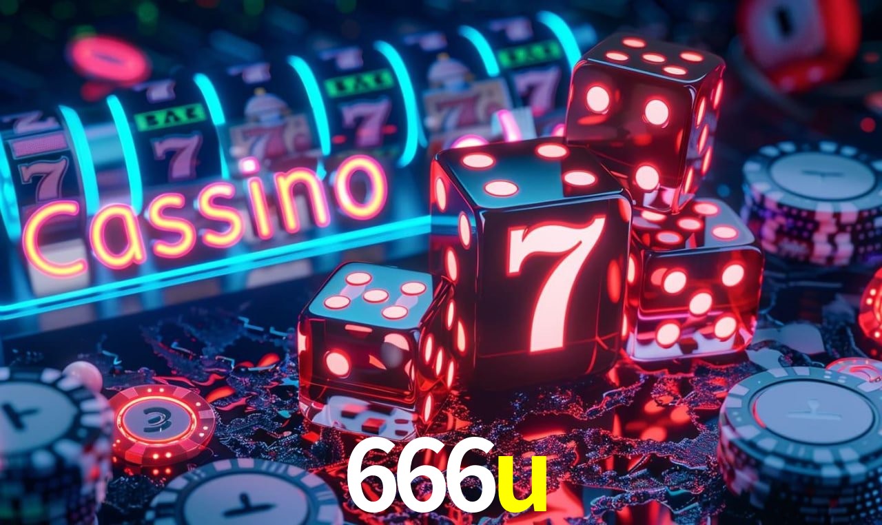Crash Games Strategies 666u