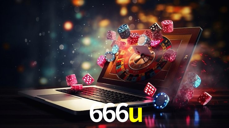 Integração de APIs 666u