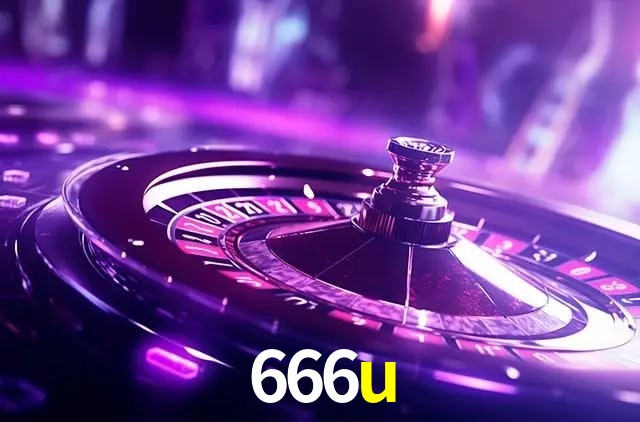 A Emoção da Loteria na 666u: Uma Chance de Mudança de Vida