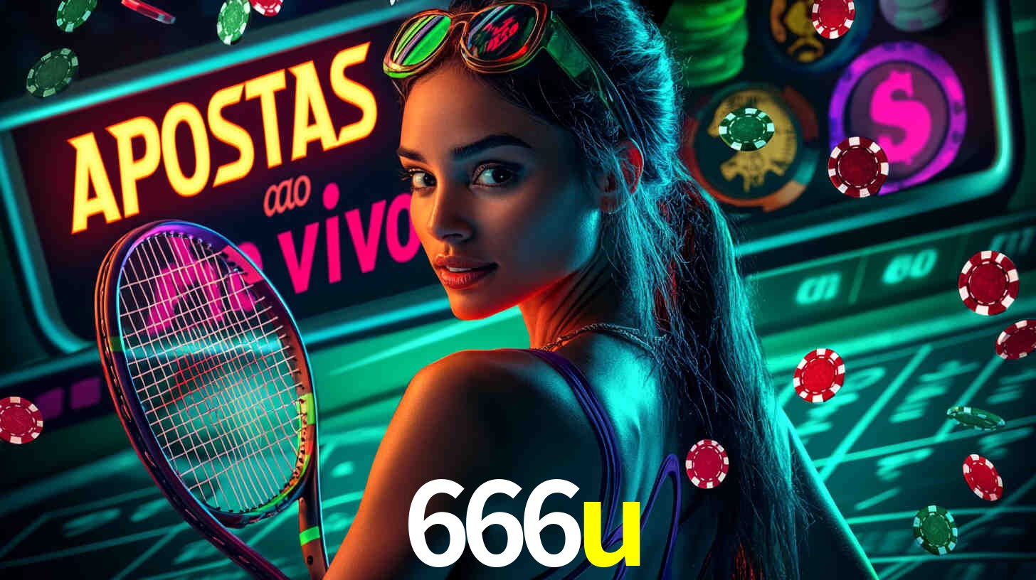 Jogo Spaceman 666u