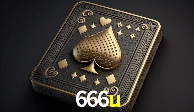 A Popularidade dos Caça-Níqueis no 666u
