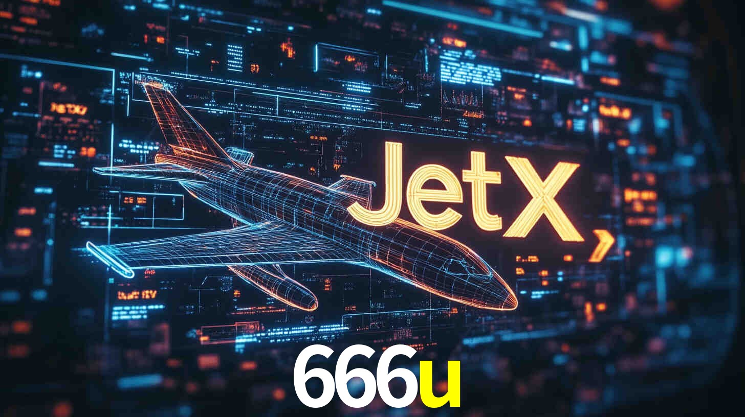 Casino VIP 666u