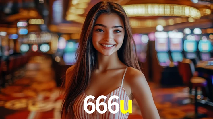 Experimente o Login Seguro Premium no 666u