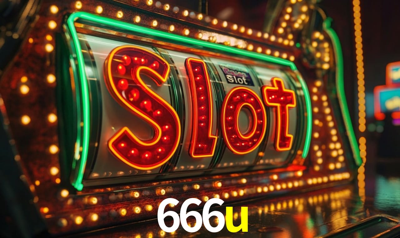 Explorando a Categoria de Eventos em Apostas na 666u