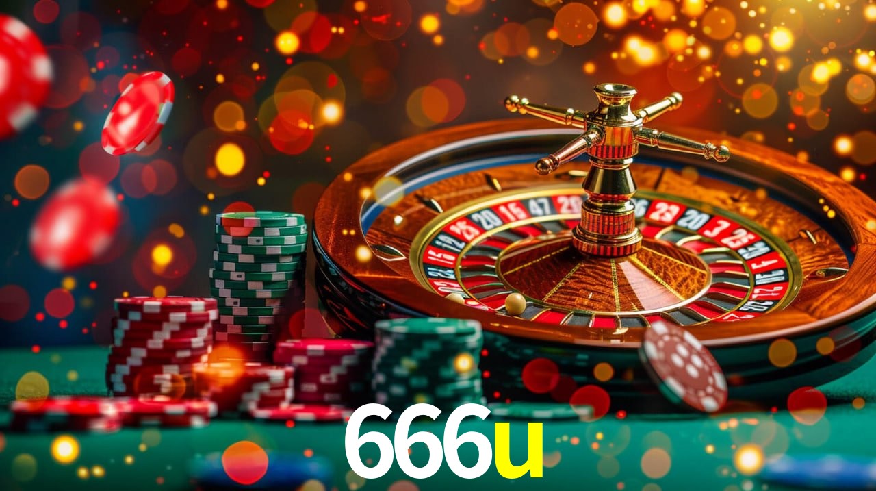 Login Seguro 666u