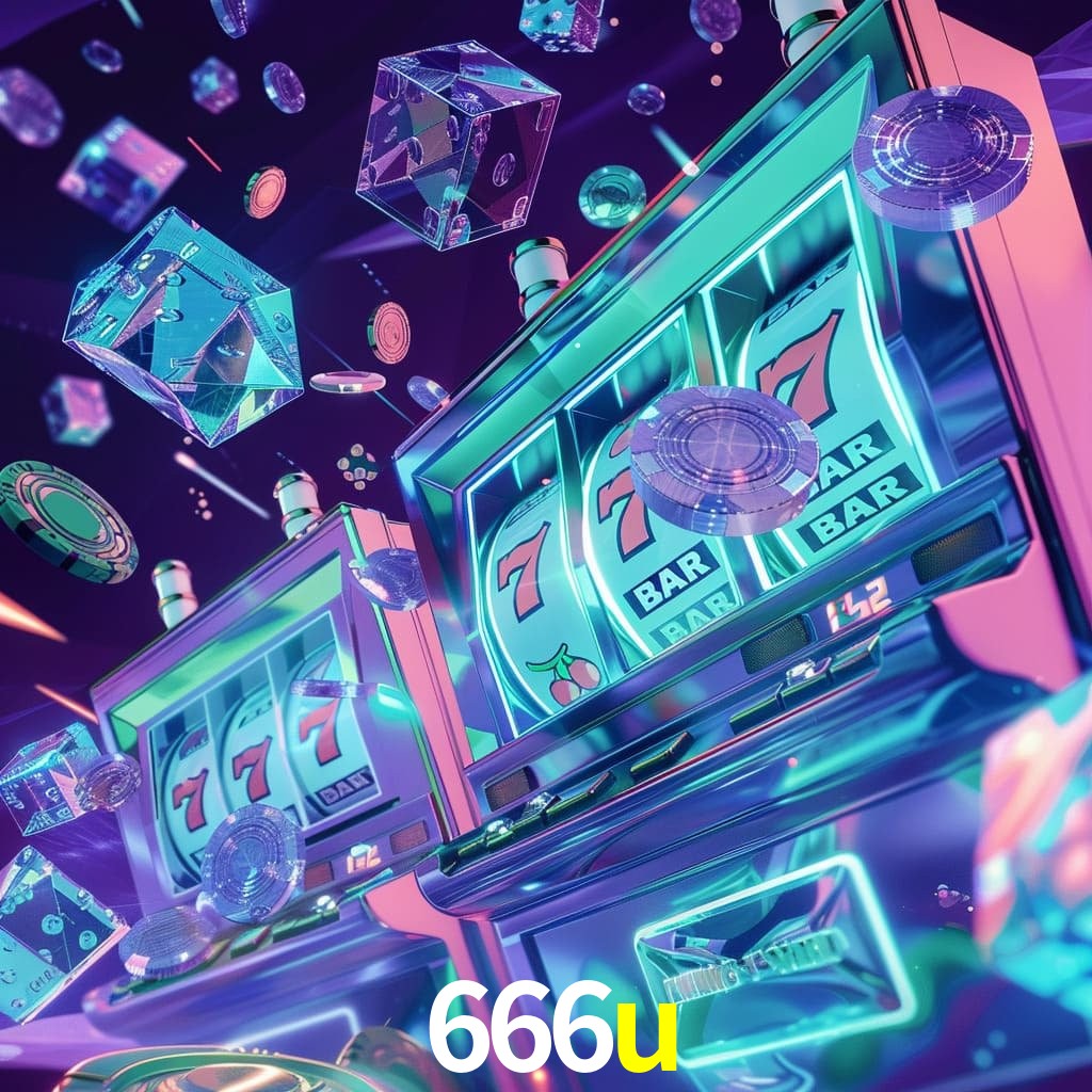 Promoção Relâmpago 666u