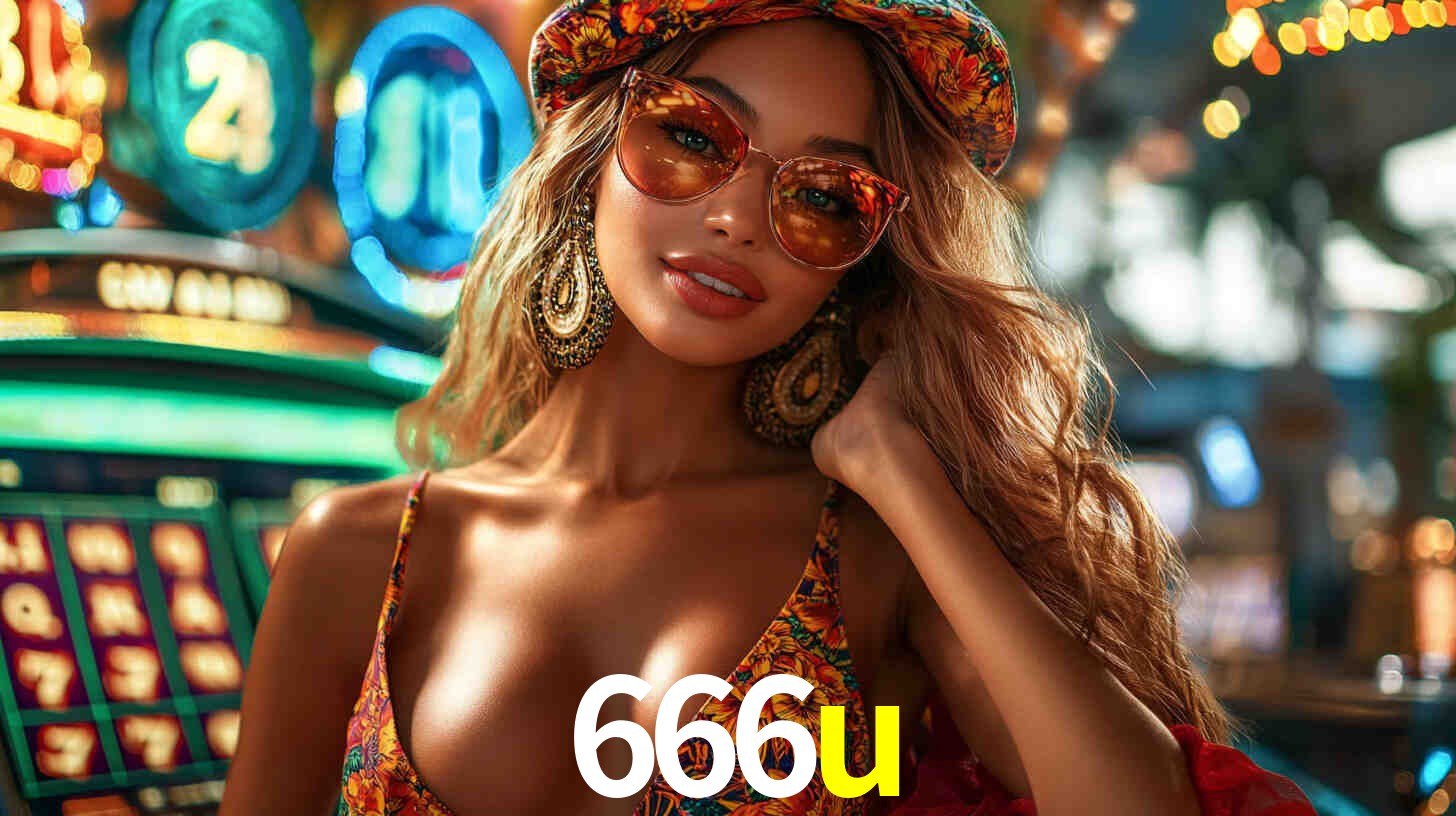 666u