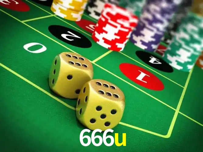 Aviator Game 666u