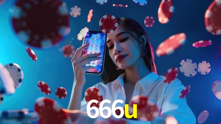 Benefícios da Conta 666u
