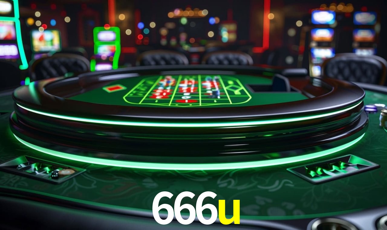 Secure Login 666u