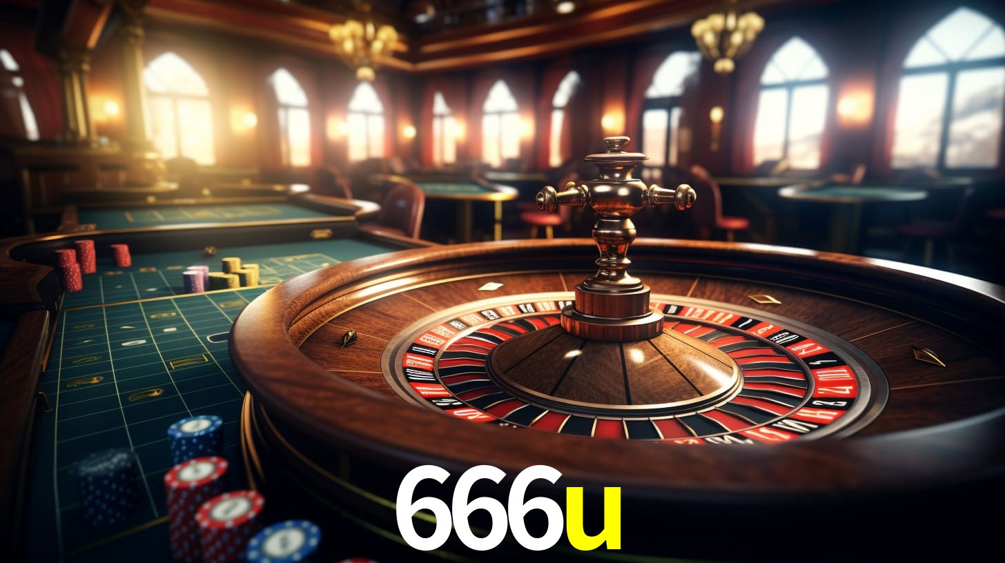 Tournaments 666u