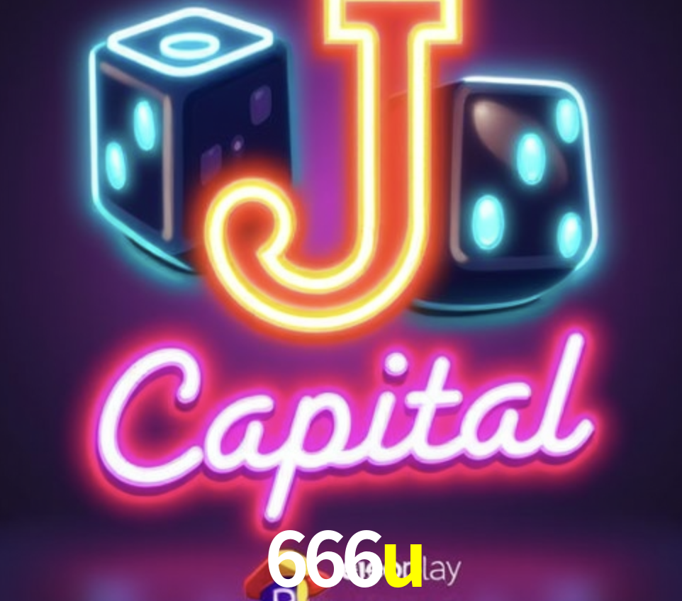 Game Providers 666u