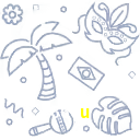 Bônus Diários 666u