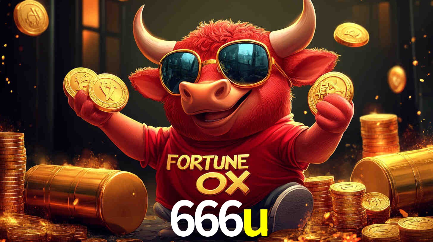 Casino Ao Vivo 666u