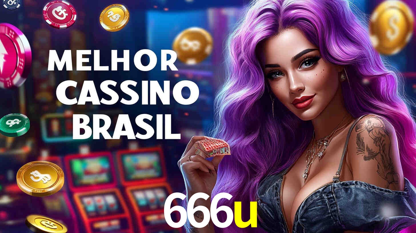 Apostas de Basquete 666u