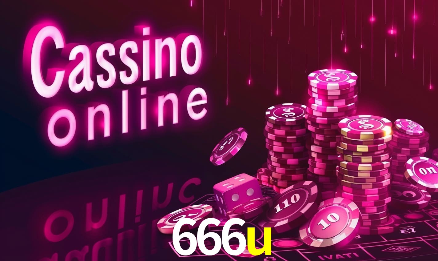 Diretório de Jogos 666u