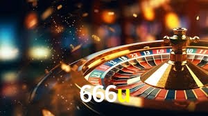 Descubra a Essência do 666u: Nossa História e Compromissos