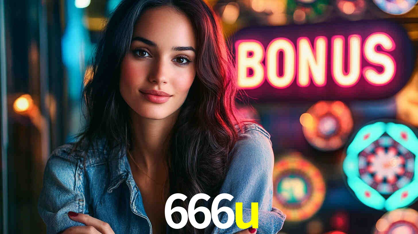 Desvendando o Mundo dos Jogos Virtuais na 666u