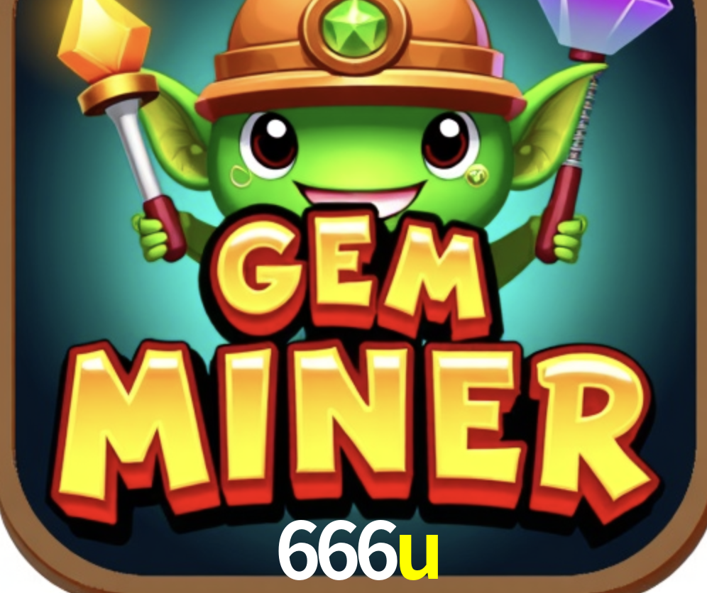 Slot Games 666u