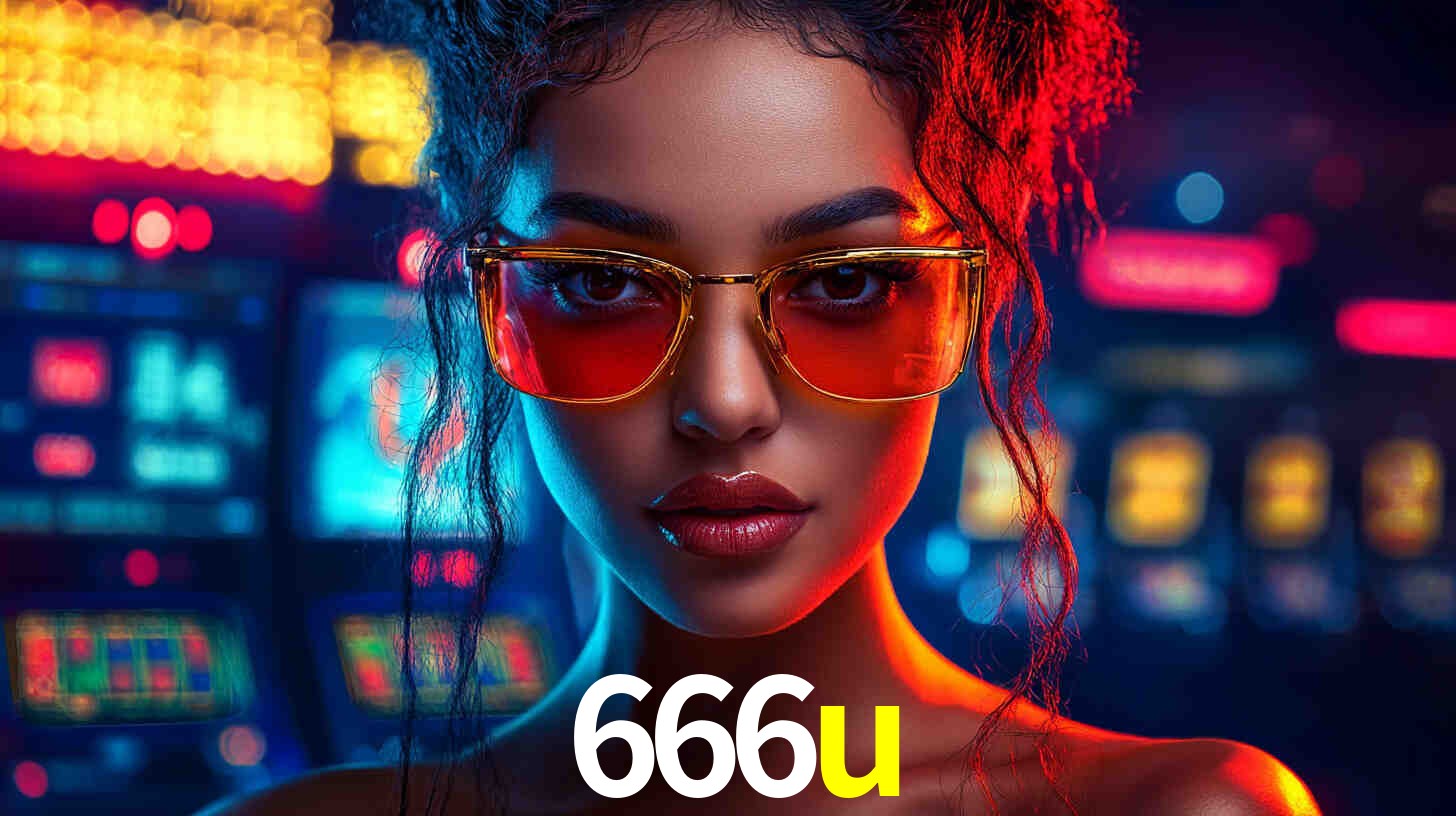 Estatísticas Esportivas 666u