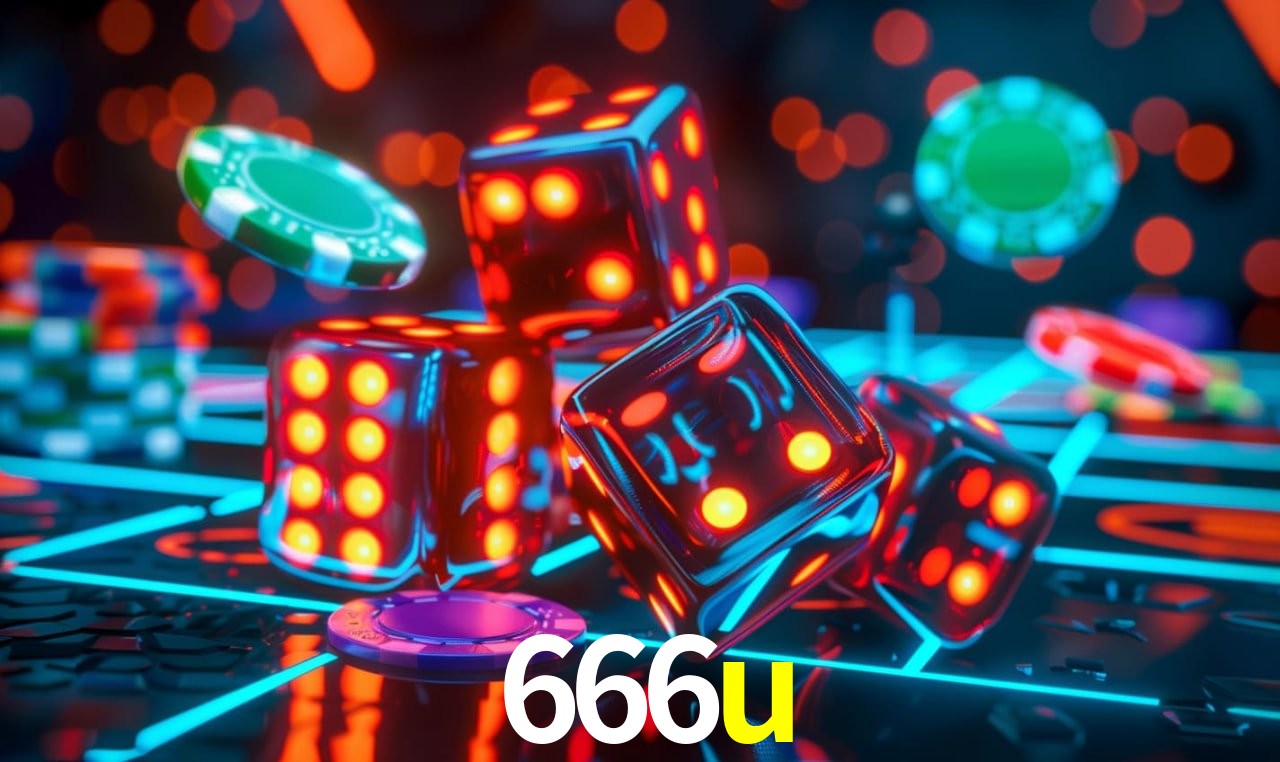 Ofertas Exclusivas 666u
