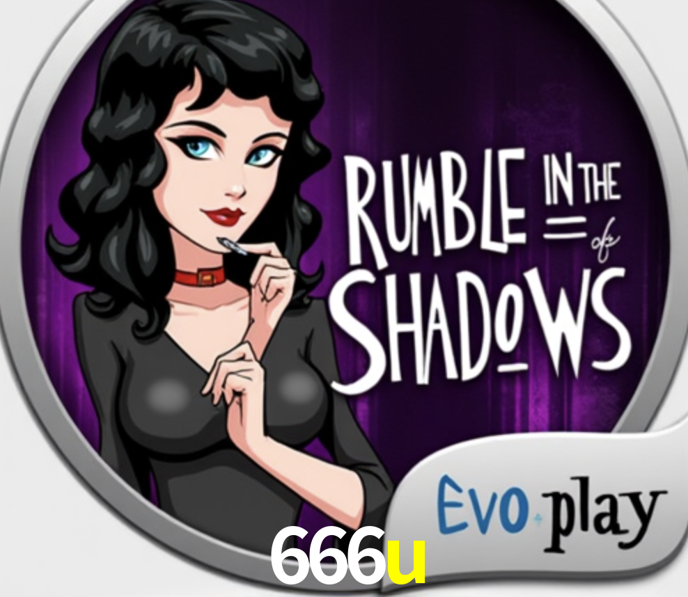 Live Casino 666u