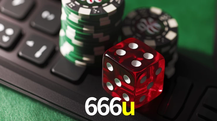 Player Reviews 666u