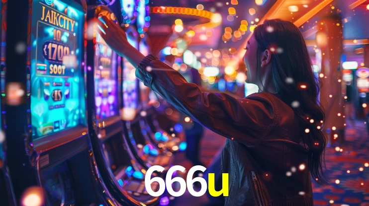 666u: Jogue Crash e Experimente Alta Recompensa Instantânea