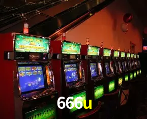 Security Systems 666u