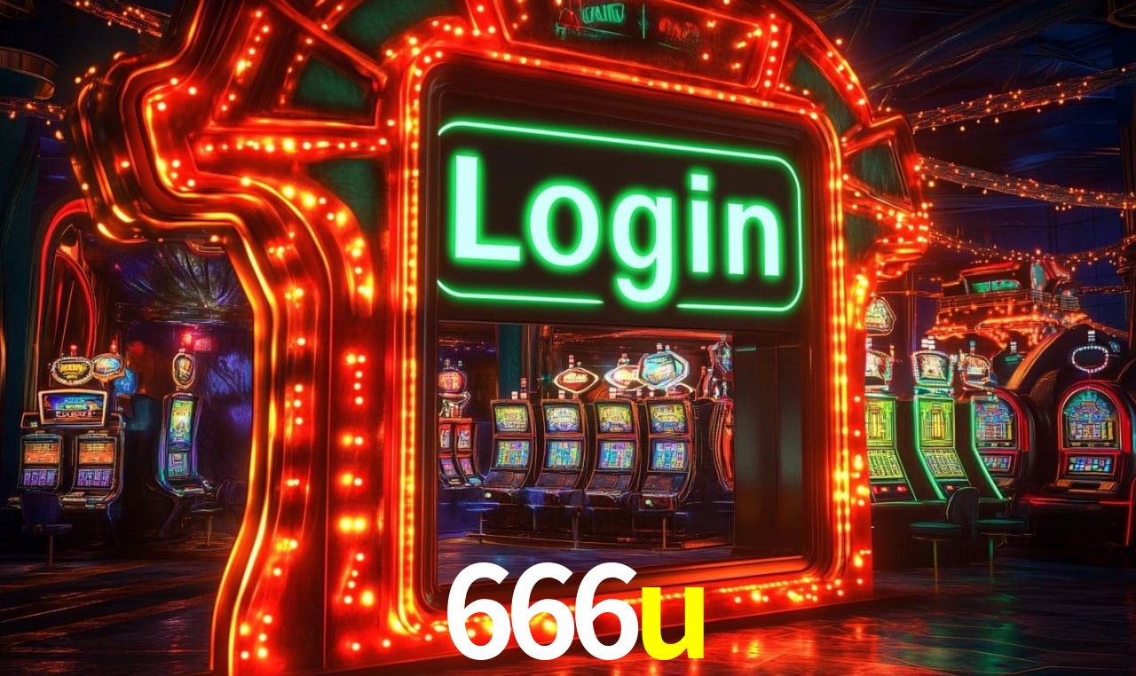 Desvendando o Mundo dos Jogos Virtuais na 666u