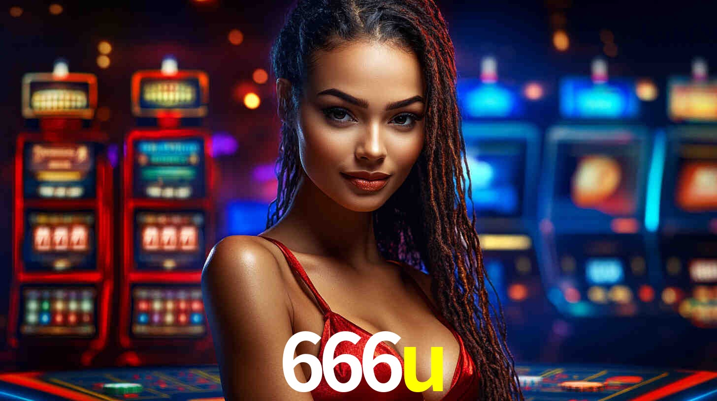 Estatísticas do Jogo 666u