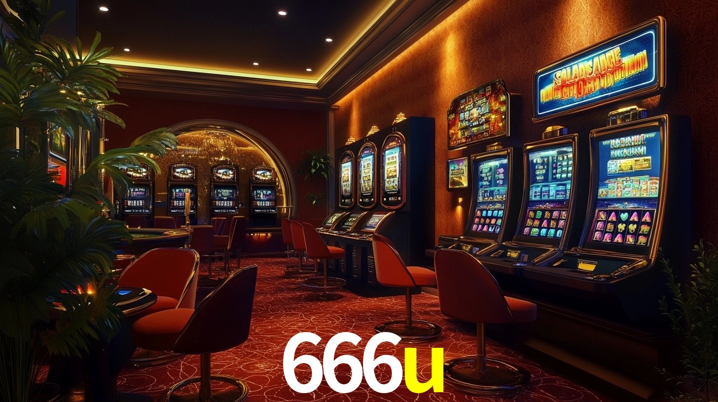 Premium Interface 666u