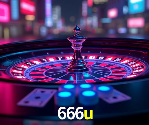 Avaliações dos Jogadores 666u