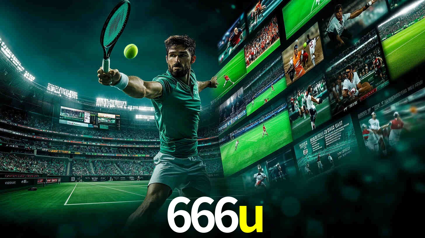 Jogo Aviator 666u