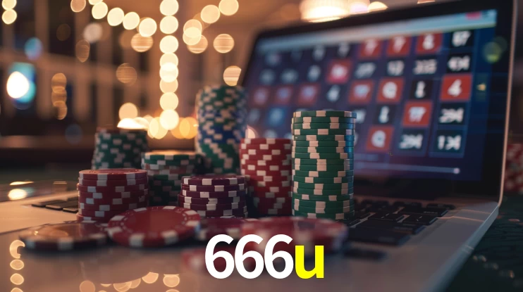 Bonus Features 666u