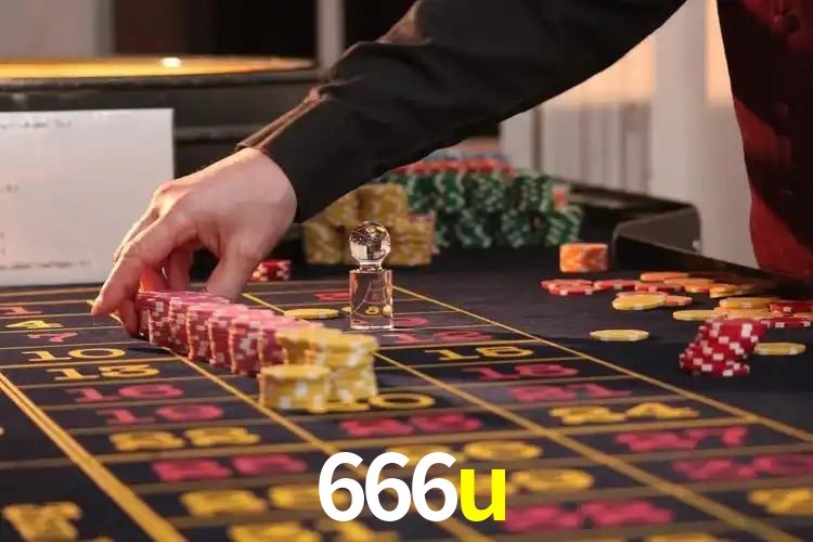 Programa VIP 666u