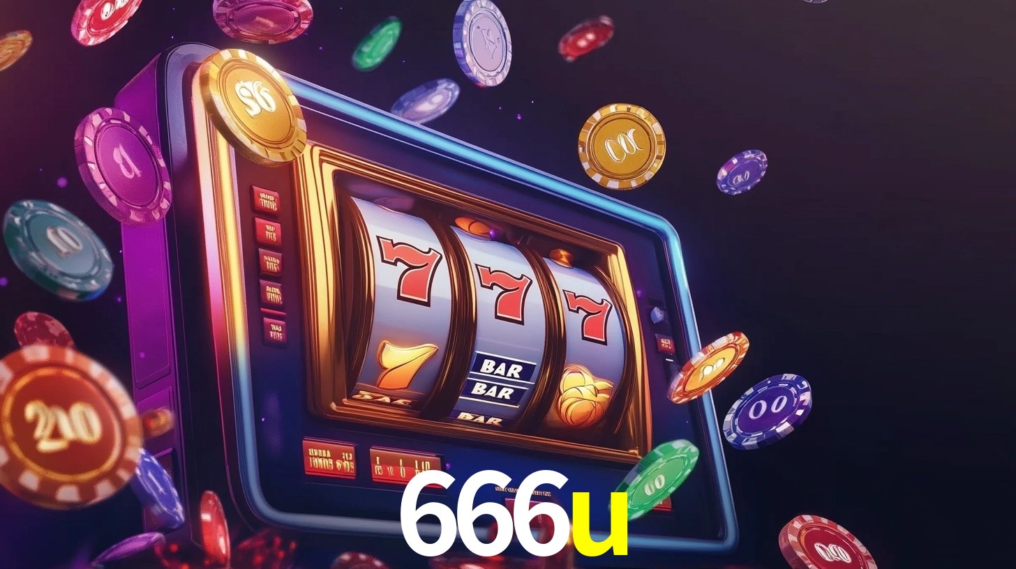 Instant EasyPaisa 666u