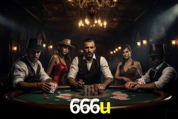 Design Responsivo 666u