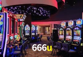 Explorando a Categoria de Eventos em Apostas na 666u
