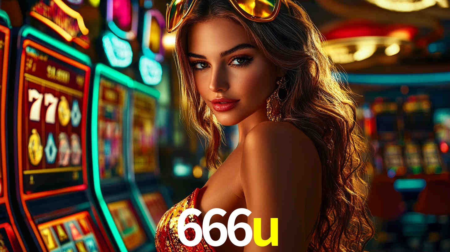666u