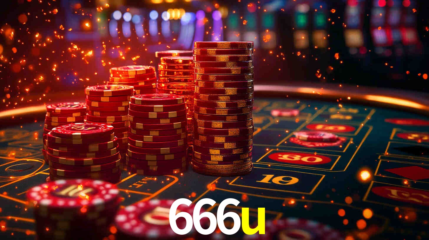 666u,666u.com